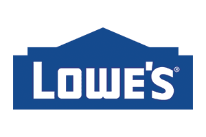 Lowes – Mexico